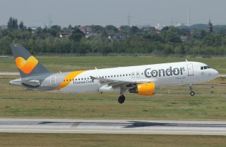 d-aicl-condor